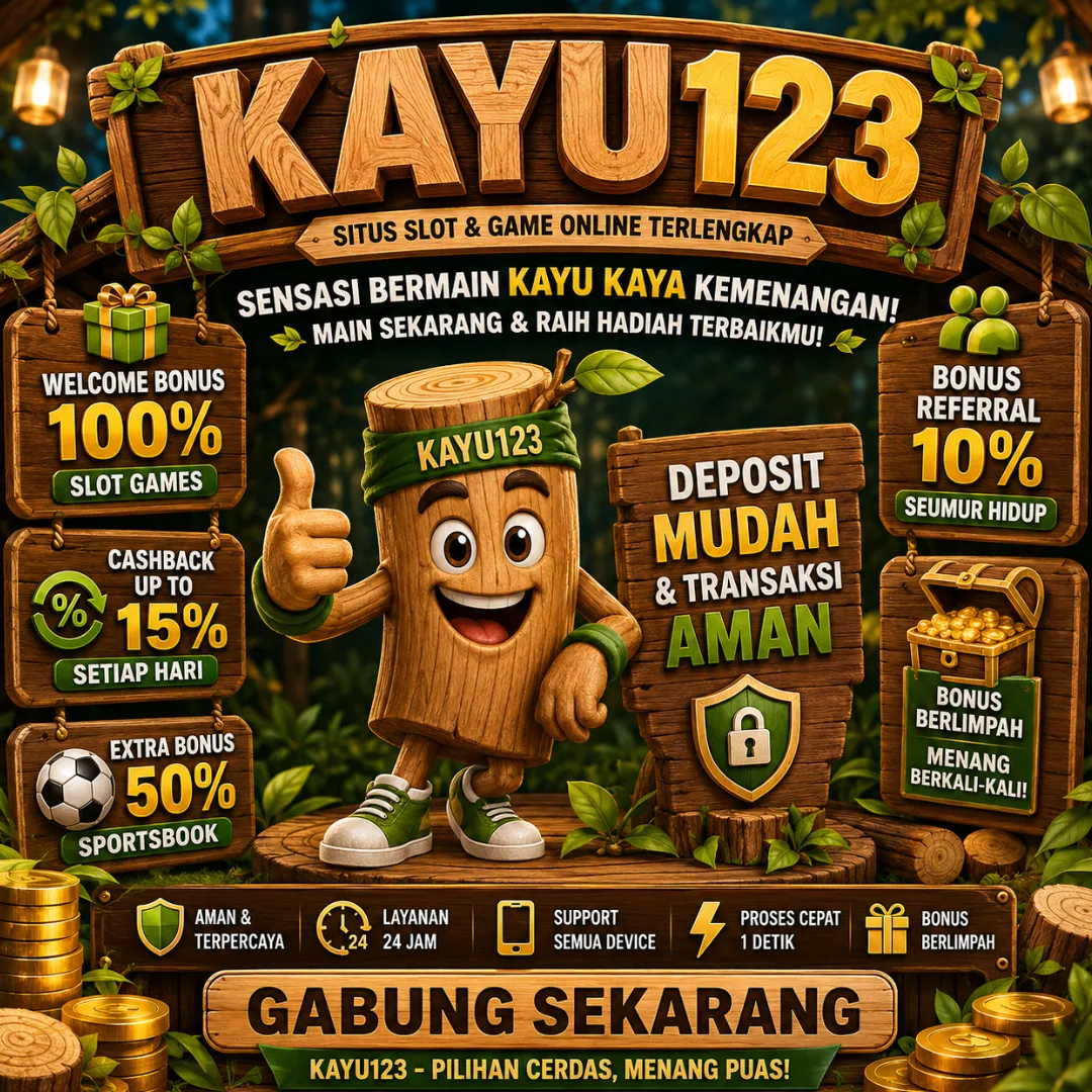 PTM7950Banner